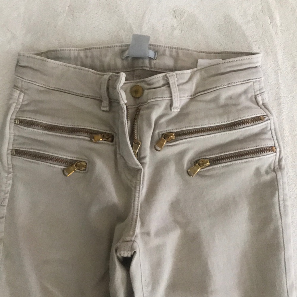 H&M jeans - Picture 3 of 4